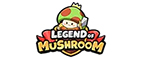 Legend of Mushroom