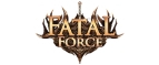 Fatal Force