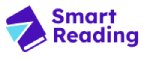 Smart Reading