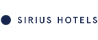 Sirius Hotels