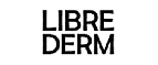 Librederm