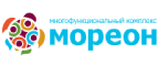 Мореон