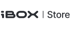 iBox
