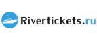 Rivertickets