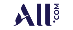 ALL