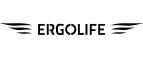 Ergolife