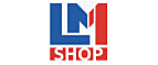 LM Shop