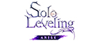 Solo Leveling: Arise