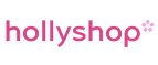 Hollyshop.ru