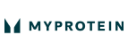 MyProtein