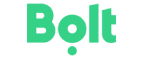 Bolt