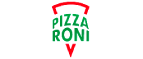 Pizza Roni