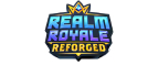 Realm Royale Reforged