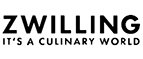 Zwilling