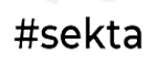 #SEKTA