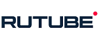 Rutube