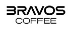 Bravos