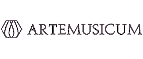 Artemusicum