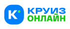 Круиз.онлайн