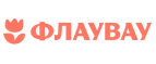 Флаувау