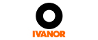 Ivanor