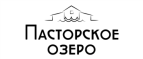 Пасторское озеро