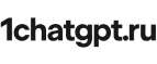 1ChatGPT