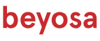 Beyosa