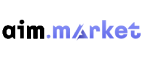 Аим Маркет