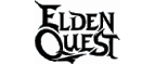 Elden Quest