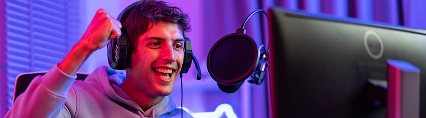 Что такое GgDrop