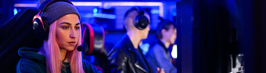 Что такое Radmir RP и Hassle Online?