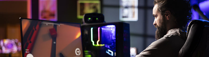 Варианты получения бесплатных бонусов