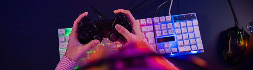 Как начать: специальные предложения на Черную Пятницу