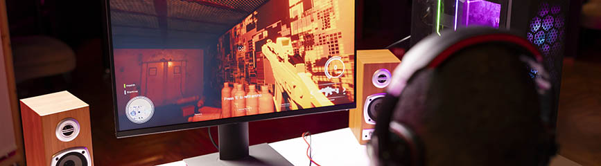 Преимущества ggDrop и промокодов