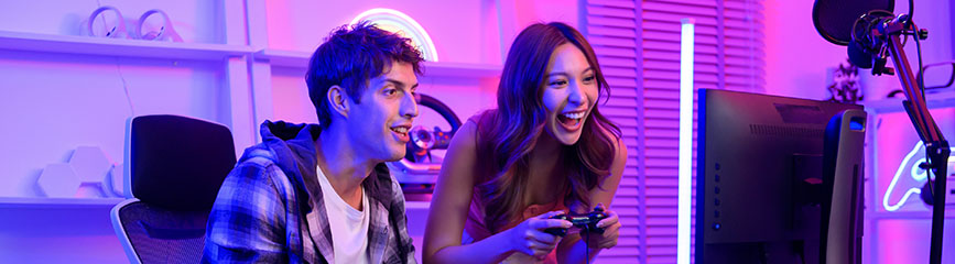 Промокоды Radmir RP и Hassle Online